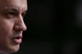  Aranjamentele partidului apărut de nicăieri în Parlament. Cine va vota guvernul Tomac, negocierile subterane -VIDEO