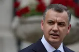Eugen Tomac, după negocierile cu PSD:”Am găsit deschidere în ceea ce privește obiectivele majore”