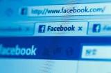 Fără TikTok, Instagram sau Facebook pentru copiii sub 15 ani în Emiratele Arabe Unite: de când se aplică măsura