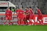 Fotbalistul lui FCSB pleacă la clubul din Superliga. Mihai Stoica a făcut anunțul: „Ne-am înțeles cu ei”