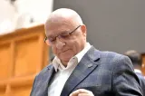 Senator PSD, acuzații grave la adresa lui Bolojan. Ar fi cerut sabotarea economiei ca să se răzbune pe PSD și Nicușor Dan