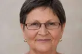 Alertă în București: femeie dată dispărută după ce a plecat la cumpărături. Familia cere sprijinul populației pentru a-o găsi