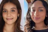 Două tinere au murit după ce au fost trase în larg de maree, în timp ce dormeau pe o plajă din California