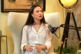 Mărturiile impresionante ale fiicei adoptive a lui Teo Trandafir: „Un copil adoptat e un copil adorat!”