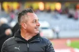 Florentin Petre pleacă de la Dinamo. Mesajul clubului după despărțirea de legenda „câinilor”