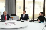 După dialogul cu Trump, Zelenski lansează o amenințare directă la adresa Kremlinului: „Rusia va avea o iarnă groaznică”