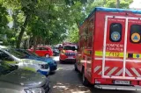 Ce se va întâmpla cu frații copilului de 2 ani găsit mort în Galați. Autoritățile au decis măsuri de protecție pentru minori