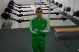 Doliu în sportul românesc: a murit antrenorul de canotaj - George Bulie