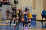 România, reprezentată de trei echipe în Liga Campionilor la handbal
