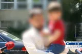 Scandal la o grădiniță din Pașcani. Un tată a înregistrat cu un microfon ascuns comportamentul educatoarei, după ce copilul său a început să manifeste semne de teamă: „Handicapt, turbat!”