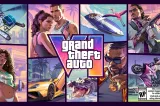 Prețul pentru Grand Theft Auto VI, anunțat oficial. Precomenzile încep la miezul nopții