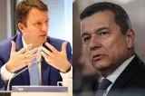 Câte voturi le lipsesc lui Grindeanu și Mureșan în Parlament? Cine votează pentru viitorul GUVERN?