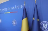Negocieri intense pentru Guvernul Tomac. SURSE: Votul de învestitură, posibil marți. PSD, UDMR și USR își calculează pozițiile