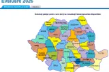 Rezultatele de la Evaluarea Națională 2026 au fost publicate cu o zi înainte de data anunțată - LISTA