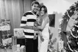 Drama fotbaliștilor care și-au pierdut familiile după cutremurele devastatore din Venezuela 