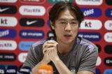 Coreea de Sud rămâne fără selecționer: Hong Myung-bo a demisionat după eșecul de la Mondial