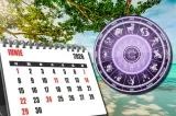 Horoscopul zilei de vineri, 12 iunie 2026. Schimbări, emoții ascunse și decizii importante pentru toate zodiile