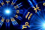 Horoscop complet 13 iunie 2026. Zodiile care înfloresc în perioada următoare