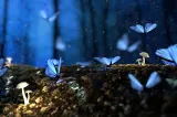 Horoscop complet 20 iunie, 2026. Zodiile care încep vara cu o aventură de neuitat