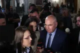 Surse: Bolojan nu a fost lăsat să demisioneze de la șefia PNL de către Statul Paralel