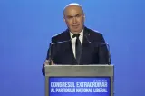 Bolojan, atac la adresa criticilor: „Am scos România din mlaștina lui Ciolacu. Suntem într-un asalt teribil din toate părțile”
