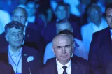 Congres Extraordinar PNL: Bolojan, reales președinte al partidului