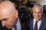 Greii din PNL, în spatele lui Veștea. STENOGRAME BOMBĂ din ședința liberalilor 