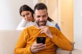 Topul infidelității în funcție de profesie. Oamenii cu aceste ocupații sunt cel mai predispuși să calce strâmb 