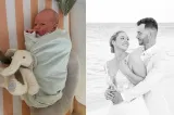 Influenceriță, moartă la 30 de ani după o naștere acasă fără asistență medicală. Cazul care a șocat Australia