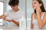 Îngrijirea tenului la adolescenți. Ghid complet pentru prevenirea imperfecțiunilor