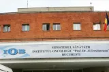 Premieră națională la Institutul Oncologic București: investigație de ultimă generație pentru cancerul de prostată, disponibilă pentru prima dată în sistemul public de sănătate