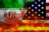 Iran și SUA, primele discuții în Elveția după semnarea protocolului. Întâlnirea va avea loc vineri