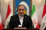 Iranul pune condiții dure: doar Teheranul poate decide reluarea traficului prin Strâmtoarea Ormuz