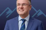 Ministru USR, atac la premierul desemnat: ce îi transmite lui Veștea