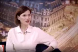 Podcasturile REALITATEA - Ceva-n PLUS. Dr. Iuliana Anghelescu Lupu, în premieră la Realitatea Plus - VIDEO