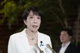 Japonia intră în alertă după explozia numărului de sinucideri în rândul copiilor și tinerilor. Premierul a prezentat un plan de acțiune