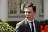 Donald Trump își trimite ginerele și emisarul special la Doha pentru negocierile decisive cu Iranul