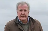 Jeremy Clarkson, declarație emoționată după ce cancerul a intrat în remisie: „Sunt cel mai norocos om din lume”