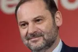 Cutremur pe scena politică din Spania. Fost ministru condamnat la 24 de ani de închisoare într-un dosar de corupție legat de pandemia COVID-19
