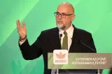 UDMR ar fi vândut votul pentru Guvernul Veștea după ce Magyar ar fi bătut palma cu Bolojan pentru gazele de la Neptun Deep - SURSE