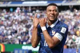 Kylian Mbappé, mesaj emoționant după Cupa Mondială: „Poate că vă datoram un final mai frumos”
