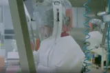 Documente-ȘOC: laboratoare cu viruși ucigași lângă România