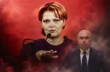Lia Olguța Vasilescu, atac dur la Ilie Bolojan: „A mințit de fiecare dată. Este clar că nu vrea să plece de la Palatul Victoria”