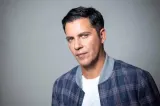 Fiul lui Lucian Viziru, amenințat cu moartea. Cum a reacționat actorul?