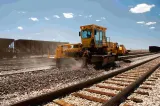 CFR închide timp de 5 ani singura magistrală directă între Oltenia și Banat. Impact major asupra traficului de călători și marfă