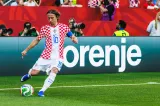 Luka Modric a devenit al treilea fotbalist din istorie cu 200 de selecții la națională. Croația a învins Panama, 1-0, la Cupa Mondială 2026