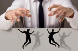 ONG-ul care a pus stăpânire pe România. Dezvăluiri despre puterea subterană pregătită oricând să preia puterea