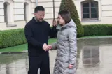 Dronă explodată în Moldova: Chișinăul și Kievul se contrazic asupra originii aparatului
