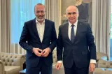 Președintele PPE, după convorbirea cu Ilie Bolojan: ”România trebuie să îşi continue parcursul reformelor şi al modernizării”