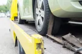 Primăria Capitalei își face serviciu special de vânat mașini parcate ilegal. Costuri mai mari pentru recuperarea autoturismelor